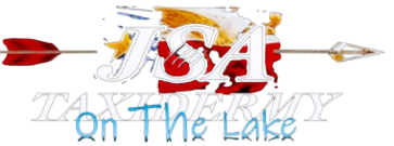 JSA Logo